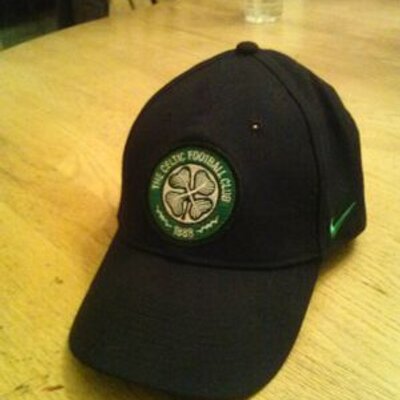 Profile Picture of John Crum (@johncrum1) on Twitter