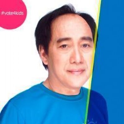 Profile Picture of Doc Ed Clemente (@DocEdClemente) on Twitter