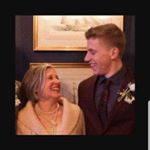 Profile Picture of charlie hudson (@chefcharliehudson) on Instagram