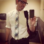 Profile Picture of Damian Schmitt (@damian_schmitt) on Instagram