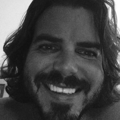 Profile Picture of Joseph Calaway (@MuddyJoeC) on Twitter