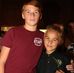 Profile Picture of Nathan Crouse (@nathan.crouse.75470) on Facebook
