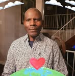 Profile Picture of Howard Heath (@howard.heath.735) on Facebook