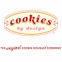 Profile Picture of cookiesbydesigntube (@@cookiesbydesigntube) on Tiktok