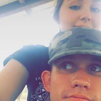 Profile Picture of Mason Hicks (@mason-hicks-7) on Quora