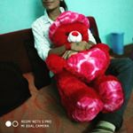 Profile Picture of preeti pathak (@preetipathak5688) on Instagram