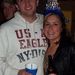 Profile Picture of Danielle Brewer (@deeb7694) on Pinterest