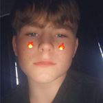 Profile Picture of riley (@riley_britts2006) on Instagram