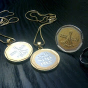 Profile Picture of Alaa Ebrahim (@alaaebrahim8798) on Youtube