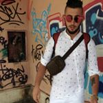 Profile Picture of mandi xhahysa (@zio_mandela) on Instagram