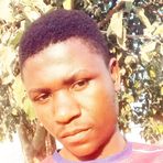 Profile Picture of Alex Boniface (@Alex-Boniface) on Facebook