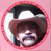 Profile Picture of Carlos A Calderon (@carlosa.calderon.1800) on Facebook