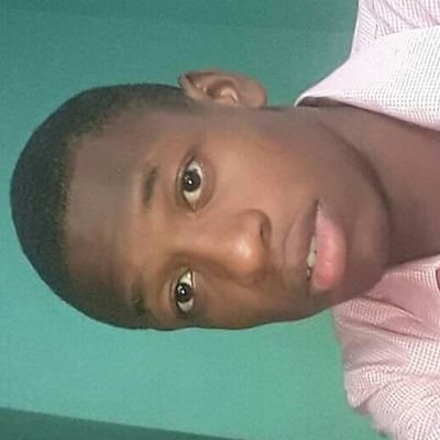 Profile Picture of JEAN Hubert Man (@JEANHubertMan1) on Twitter