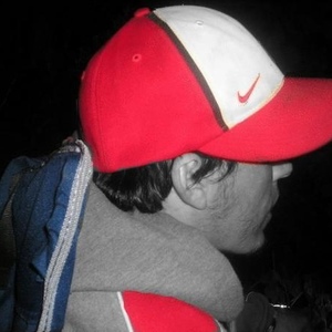 Profile Picture of Charles Mcgowan (@chuckmyster78) on Myspace