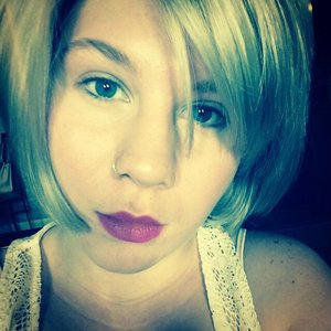 Profile Picture of Robin Crandall (@robin.crandall93) on Myspace