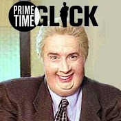 Profile Picture of Jiminy Glick (@JiminyGlickPrimetime) on Youtube