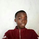 Profile Picture of masheka daniel jordan (@jordandaniel674) on Instagram