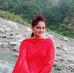 Profile Picture of Richa Pandey (@richa.pandey.9275439) on Facebook