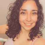 Profile Picture of Ruth Landa (@ruuthss__) on Instagram