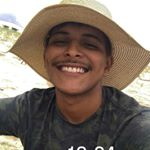 Profile Picture of Jonathan Dantas ⚡ (@jondts) on Instagram