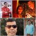 Profile Picture of Nirupa Shah (@nirupa.shah.5667) on Facebook