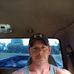 Profile Picture of Danny Layne (@danny.layne.583) on Facebook