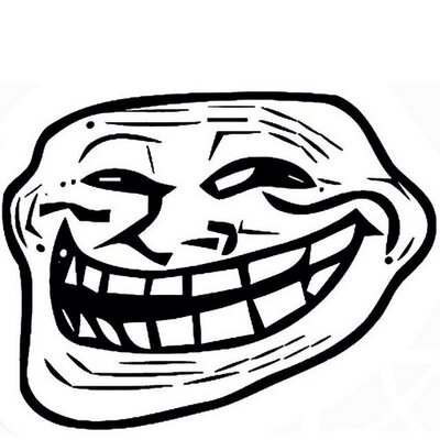 Profile Picture of Zachariah Robertson (@zachariahrober1) on Twitter