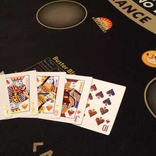 Profile Picture of Simon Tarr (@simon.tarr.543) on Facebook