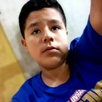 Profile Picture of Luis Saavedra (@luis.saavedra6ape) on Instagram