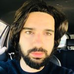 Profile Picture of Dr Attilio Morrone (@attiliomo88) on Instagram