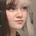 Profile Picture of Lisa Weisbecker (@lis465) on Facebook