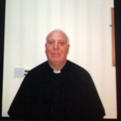 Profile Picture of Peter Cowley (@PeterCowley16) on Twitter