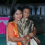 Profile Picture of Jayshree Pancholi (@jayshree.pancholi.921) on Facebook