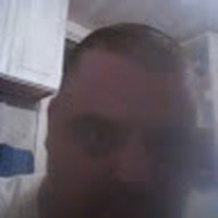 Profile Picture of John Rollman (@john-rollman-3) on Quora