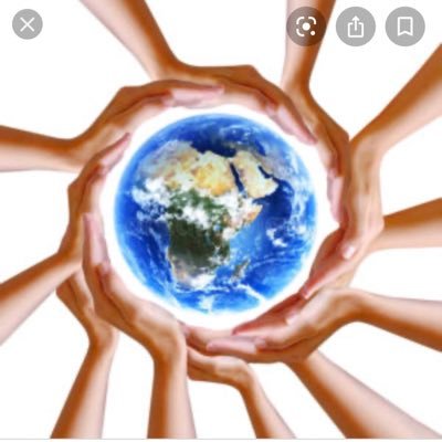 Profile Picture of Mohammed Siddiqui (@sederafzal) on Twitter
