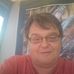 Profile Picture of Jim Axelsson (@Jim-Axelsson) on Facebook