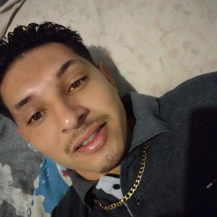 Profile Picture of Tayller Salinas (@tayller.salinas) on Tiktok