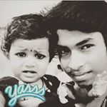 Profile Picture of ÑÌTÍÑ DÊV (@nitindev0007) on Instagram