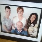 Profile Picture of Lorraine Higgins (@lorraine.higgins) on Instagram