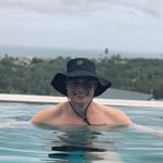 Profile Picture of Christian Scott Dyer (@christiansdyer) on Instagram