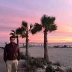 Profile Picture of David Keitel (@dkeitel) on Instagram