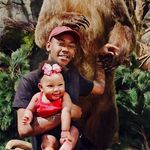 Profile Picture of Jasmine Alexandria Randle (@mike_paid01) on Instagram