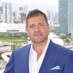 Profile Picture of ericbowman (@ericbowman31) on Instagram