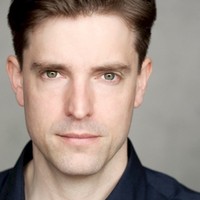 Profile Picture of Robert Hawes (@robert-hawes-13) on Quora