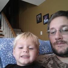 Profile Picture of Ken Skinner (@kskinner365) on Twitter