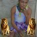 Profile Picture of Lorenzo Wallace (@lorenzo.wallace.315) on Facebook