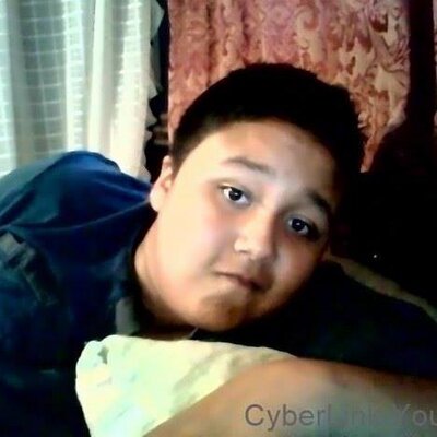 Profile Picture of Edwin Mariscal (@edwin_nacho) on Twitter