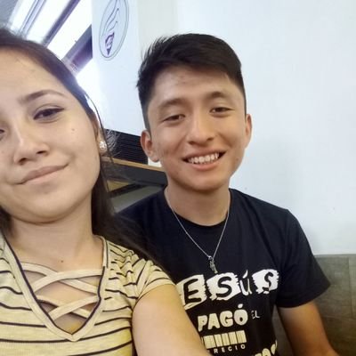 Profile Picture of Cristian Macario (@CrissMacario) on Twitter