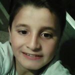 Benjamin romano - Instagram Profile Picture of Benjamin romano (@benjaminvictorioromano) on Instagram