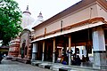 Profile Picture of Tamlukon Wikipedia